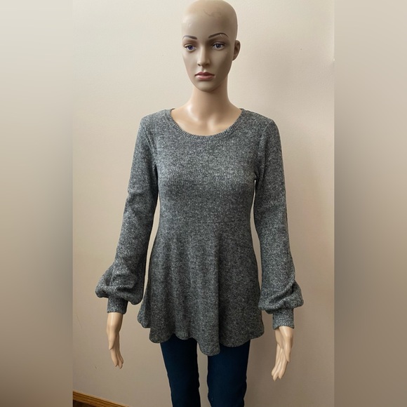 Ecavus - Picture 1 of 3